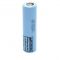 Акумулятор LG 18650 Li-Ion 3200 mAh Cyan