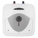 Водонагрівач Ariston Andris RS 10U/3