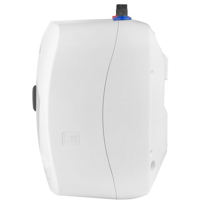 Водонагрівач Ariston Andris RS 10U/3