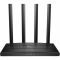 Бездротовий маршрутизатор TP-Link Archer C6 V4