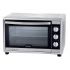 Електропіч Ariete 986 Silver