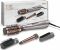 Фен-щітка Babyliss AS136E