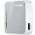 Бездротовий маршрутизатор TP-Link TL-MR3020