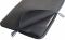 Чохол для ноутбука Tucano Melange Black (BFM1314-BK)