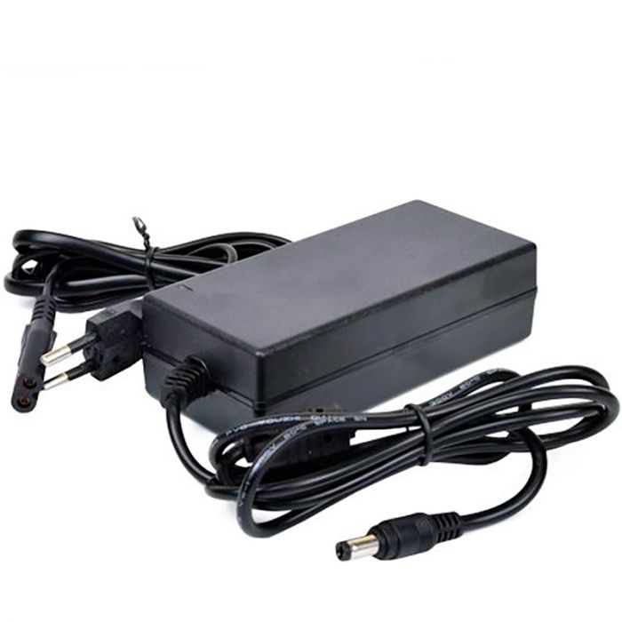 Блок живлення Full Energy BGP-123Pro