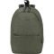 Рюкзак Tucano Ted 11" Military Green (BKTED11-VM)