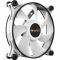Вентилятор be quiet! Shadow Wings 2 120mm PWM White (BL089)