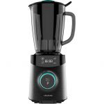 Блендер Cecotec Power Black Titanium 2500MAX Advance (CCTC-04304)