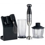 Блендер Gorenje HBC807QB