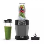 Блендер Ninja Personal BN495EU