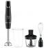 Блендер Tefal InfinyForce HB943838