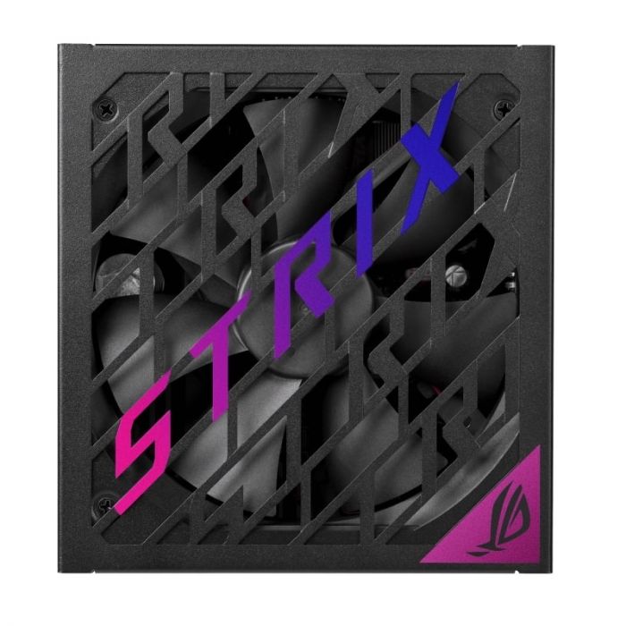 Блок живлення Asus ROG Strix 1000P Gaming (90YE00W1-B0NA00)