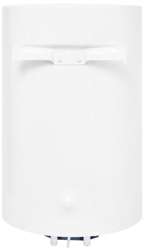 Водонагрівач Ariston BLU1 ECO 80 V 1,8K PL DRY