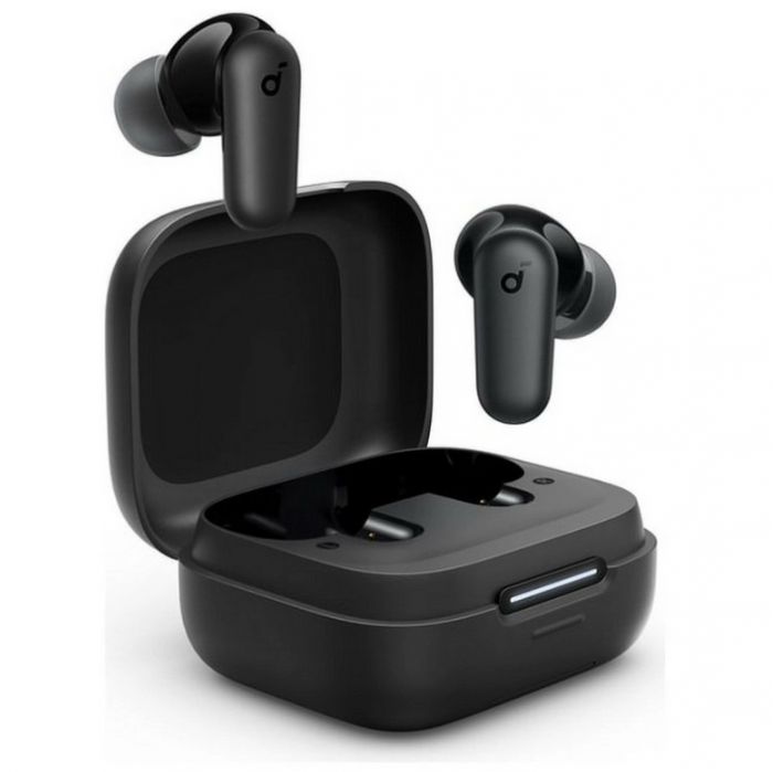 Bluetooth-гарнітура Anker SoundСore P30i Black (A3959311)