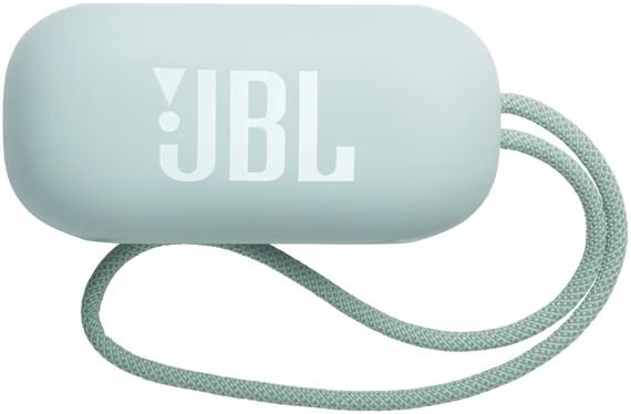 Bluetooth-гарнітура JBL Reflect Aero Mint (JBLREFLECTAEROMINT)