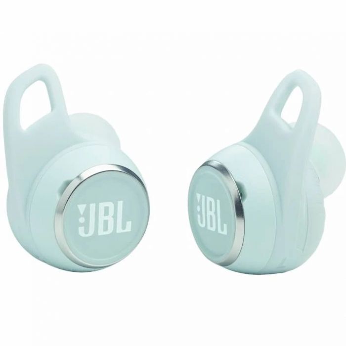 Bluetooth-гарнітура JBL Reflect Aero Mint (JBLREFLECTAEROMINT)