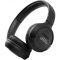 Bluetooth-гарнітура JBL Tune 510BT Black (JBLT510BTBLKEU)