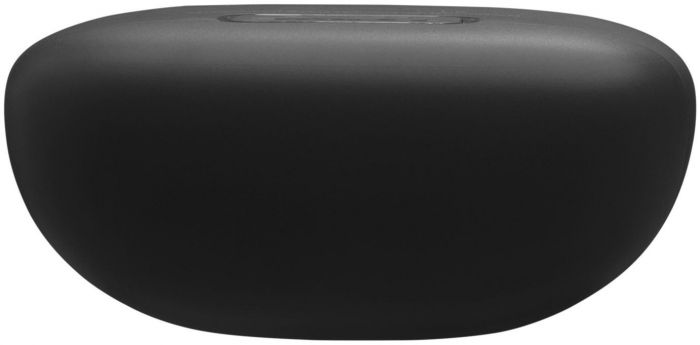 Bluetooth-гарнітура JBL Tune Beam 2 Black (JBLTBEAM2BLK)