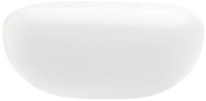 Bluetooth-гарнітура JBL Tune Beam 2 White (JBLTBEAM2WHT)