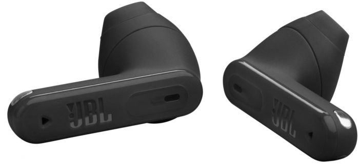 Bluetooth-гарнітура JBL Tune Flex 2 Black (JBLTFLEX2BLK)