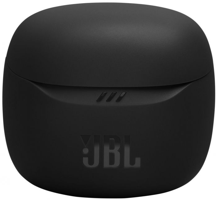 Bluetooth-гарнітура JBL Tune Flex 2 Black (JBLTFLEX2BLK)