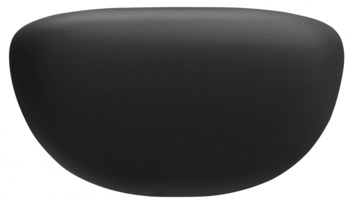 Bluetooth-гарнітура JBL Tune Flex 2 Black (JBLTFLEX2BLK)