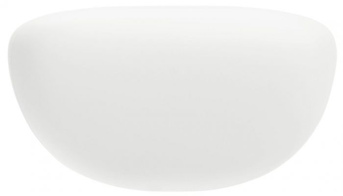 Bluetooth-гарнітура JBL Tune Flex 2 White (JBLTFLEX2WHT)