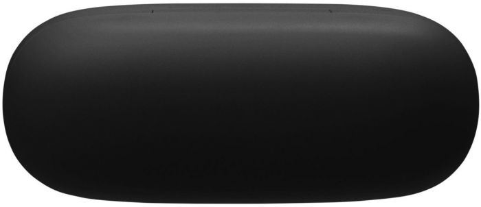 Bluetooth-гарнітура JBL Wave Beam 2 Black (JBLWBEAM2BLK)