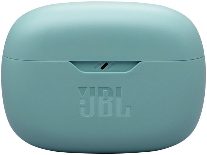 Bluetooth-гарнітура JBL Wave Beam 2 Blue (JBLWBEAM2BLU)