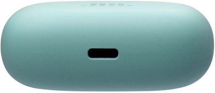 Bluetooth-гарнітура JBL Wave Beam 2 Blue (JBLWBEAM2BLU)