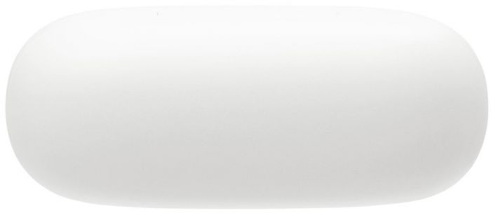 Bluetooth-гарнітура JBL Wave Beam 2 White (JBLWBEAM2WHT)