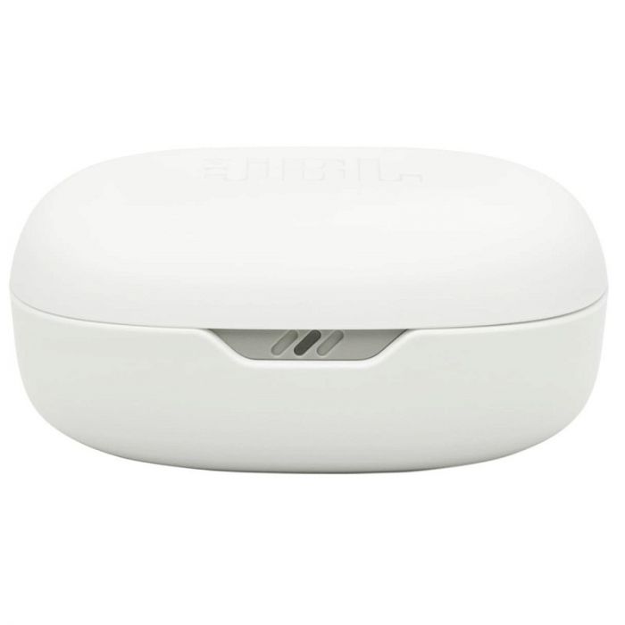 Bluetooth-гарнітура JBL Wave Flex 2 White (JBLWFLEX2WHT)