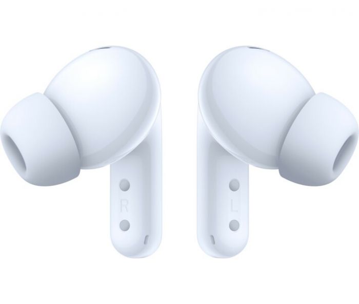 Bluetooth-гарнітура Xiaomi Redmi Buds 5 Sky Blue (BHR7631GL) EU_