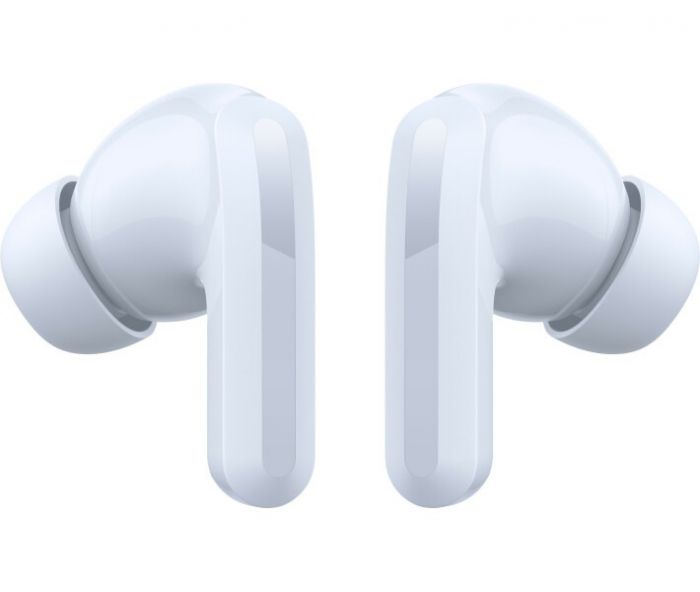 Bluetooth-гарнітура Xiaomi Redmi Buds 5 Sky Blue (BHR7631GL) EU_