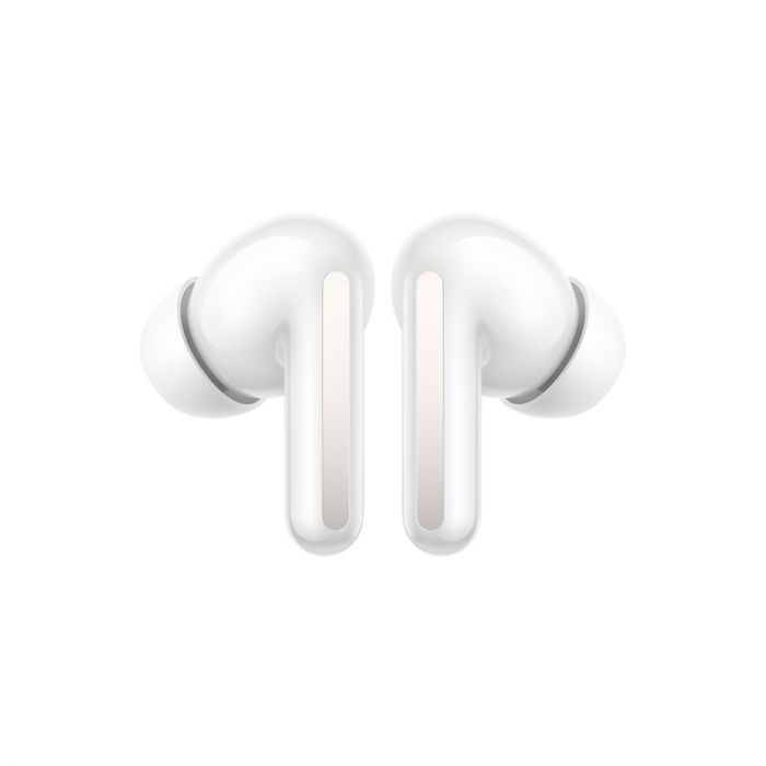 Bluetooth-гарнітура Xiaomi Redmi Buds 6 Cloud White (BHR9250GL)