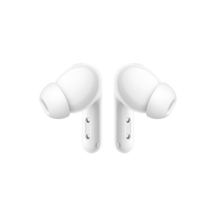 Bluetooth-гарнітура Xiaomi Redmi Buds 6 Cloud White (BHR9250GL)