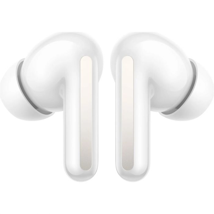 Bluetooth-гарнітура Xiaomi Redmi Buds 6 Cloud White (BHR9250GL)