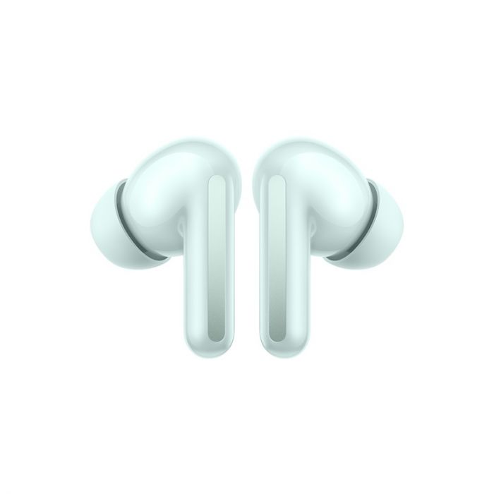 Bluetooth-гарнітура Xiaomi Redmi Buds 6 Coral Green (BHR9245GL)