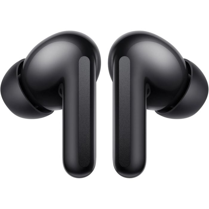 Bluetooth-гарнітура Xiaomi Redmi Buds 6 Night Black (BHR9251GL)