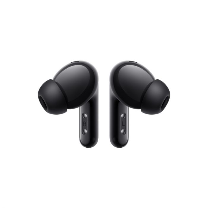 Bluetooth-гарнітура Xiaomi Redmi Buds 6 Night Black (BHR9251GL)