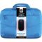 Сумка Tucano Idea 15.6" Blue (BU-BIDEA-WM-Z) + бездротова миша