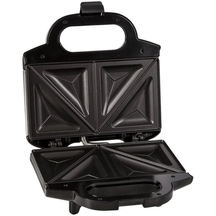 Бутербродниця Tefal SM155212