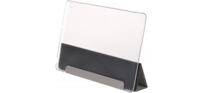 Чохол-книжка 2E Protective Case для Huawei MediaPad M3 Lite 10 Black (2E-HM-M3L10-MCCBT)