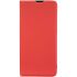 Чохол-книжка BeCover Exclusive New Style для Infinix Hot 50 (X6720) Red (712638)