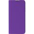 Чохол-книжка BeCover Exclusive New Style для Infinix Hot 50i (X6531) Purple (712642)