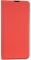 Чохол-книжка BeCover Exclusive New Style для Infinix Hot 50 (X6720) Red (712638)