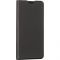 Чохол-книжка BeCover Exclusive New Style для Infinix Hot 50i (X6531) Black (712639)