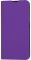 Чохол-книжка BeCover Exclusive New Style для Infinix Smart 9 (X6532) Purple (712632)