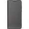 Чохол-книжка BeCover Exclusive New Style для Motorola Edge 50 Fusion Black (712655)