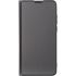 Чохол-книжка BeCover Exclusive New Style для Motorola Edge 50 Fusion Black (712655)